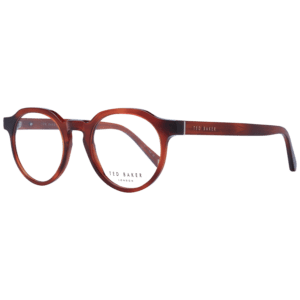 Monture Ted Baker TB8245 48107 – lunettes de vue Tour Hommes