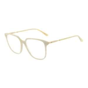 Monture Sandro SD2029 53006 – lunettes de vue Square Femmes