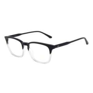 Monture Sandro SD1029 55101 – lunettes de vue  Hommes