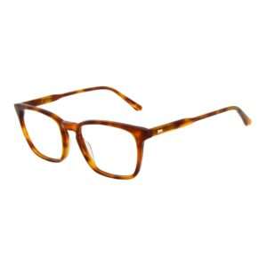 Monture Sandro SD1029 55201 – lunettes de vue  Hommes