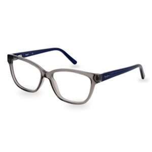 Monture Pepe Jeans PJ3424 52C1 – lunettes de vue Square Femmes