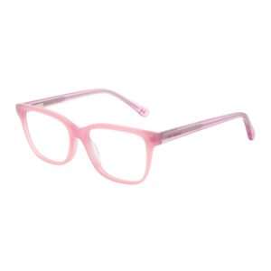 Monture Ted Baker TBB984 47242 – lunettes de vue Rectangle Enfants