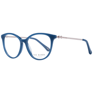 Monture Ted Baker TBB987 48601 – lunettes de vue Papillon Enfants