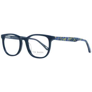 Monture Ted Baker TBB988 46634 – lunettes de vue Tour Enfants