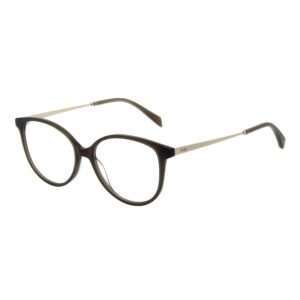 Monture Maje MJ1036 51410 – lunettes de vue Tour Femmes