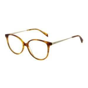 Monture Maje MJ1036 51208 – lunettes de vue Tour Femmes