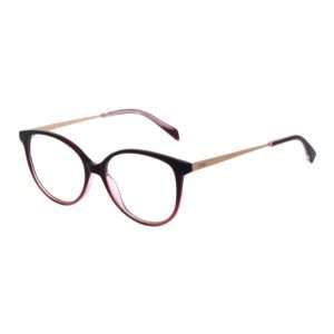 Monture Maje MJ1036 51005 – lunettes de vue Tour Femmes