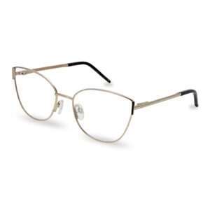 Monture Ted Baker TB2288 52652 – lunettes de vue Tour Femmes