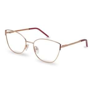 Monture Ted Baker TB2288 52246 – lunettes de vue Tour Femmes