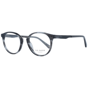 Monture Ted Baker TB8250 50903 – lunettes de vue Tour Hommes