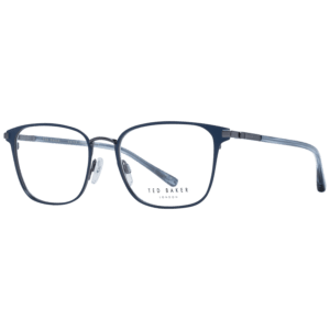 Monture Ted Baker TB4329 52667 – lunettes de vue Trapèze Hommes