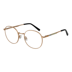 Monture Pepe Jeans PJ1366 49c6 – lunettes de vue  Hommes
