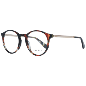 Monture Sandro SD2030 49220 – lunettes de vue Tour Femmes