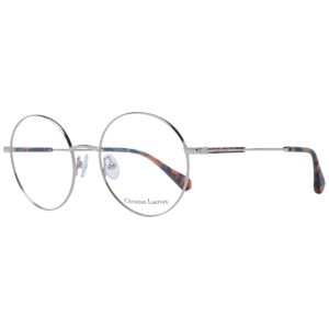 Monture Christian Lacroix CL3072 53400 – lunettes de vue Tour Femmes