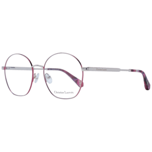 Monture Christian Lacroix CL3074 53225 – lunettes de vue Tour Femmes
