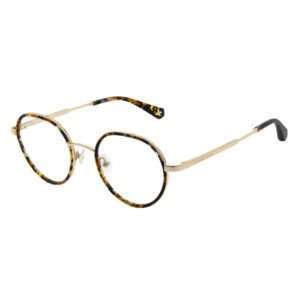 Monture Christian Lacroix CL3075 50400 – lunettes de vue Tour Femmes