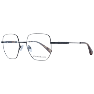 Monture Christian Lacroix CL3077 51401 – lunettes de vue Square Femmes