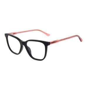 Monture Pepe Jeans PJ3448 52C1 – lunettes de vue Square Femmes