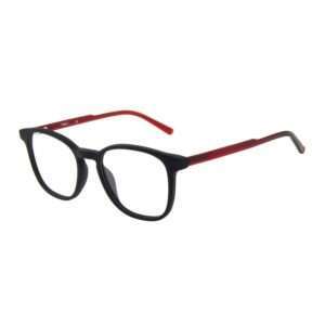Monture Pepe Jeans PJ3447 51C1 – lunettes de vue Square Hommes