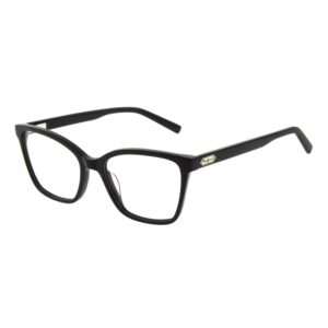 Monture Pepe Jeans PJ3454 53C1 – lunettes de vue Square Femmes