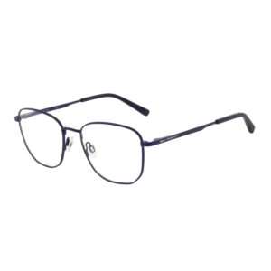 Monture Pepe Jeans PJ1381 52C1 – lunettes de vue Square Hommes