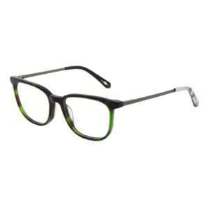Monture Ted Baker TBB989 48507 – lunettes de vue Trapèze Enfants