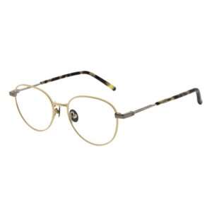 Monture Scotch & Soda SS2012 50402 – lunettes de vue Tour Hommes