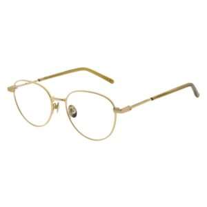Monture Scotch & Soda SS2012 50417 – lunettes de vue Tour Hommes