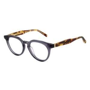 Monture Scotch & Soda SS4017 50916 – lunettes de vue Tour Hommes