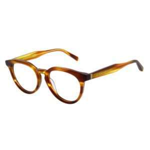 Monture Scotch & Soda SS4017 50104 – lunettes de vue Tour Hommes
