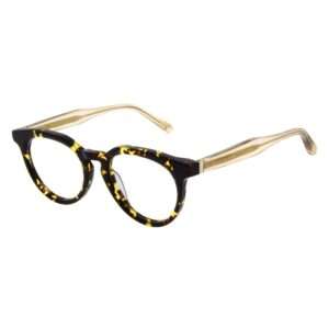 Monture Scotch & Soda SS4017 50107 – lunettes de vue Tour Hommes