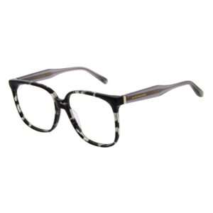 Monture Scotch & Soda SS3019 56978 – lunettes de vue Square Femmes