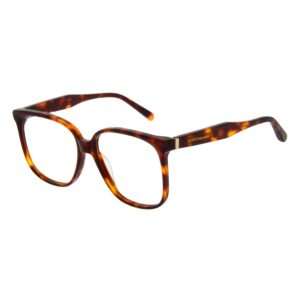 Monture Scotch & Soda SS3019 56142 – lunettes de vue Square Femmes