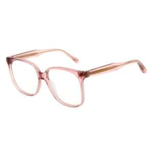 Monture Scotch & Soda SS3019 56255 – lunettes de vue Square Femmes