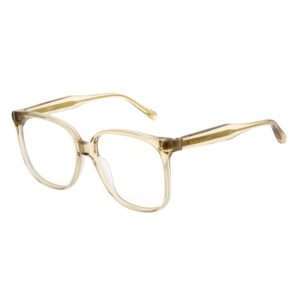 Monture Scotch & Soda SS3019 56275 – lunettes de vue Square Femmes