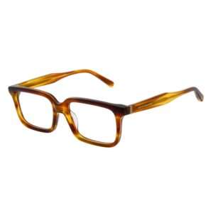 Monture Scotch & Soda SS4016 53104 – lunettes de vue Rectangle Hommes