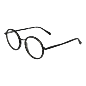 Monture Scotch & Soda SS2014 50004 – lunettes de vue Tour Hommes