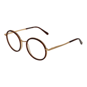 Monture Scotch & Soda SS2014 50141 – lunettes de vue Tour Hommes