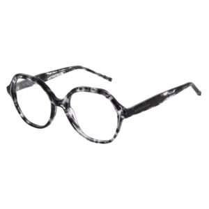 Monture Scotch & Soda SS1015 52004 – lunettes de vue Tour Femmes