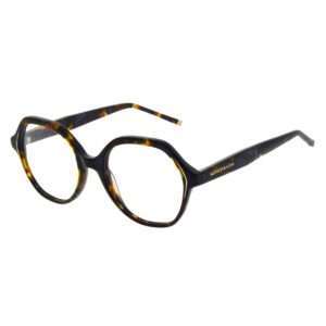 Monture Scotch & Soda SS1015 52126 – lunettes de vue Tour Femmes