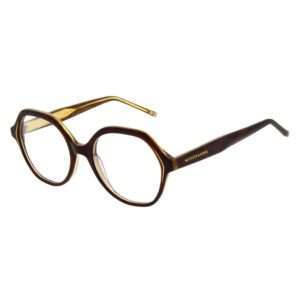 Monture Scotch & Soda SS1015 52141 – lunettes de vue Tour Femmes