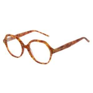 Monture Scotch & Soda SS1015 52185 – lunettes de vue Tour Femmes