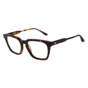 Monture Sandro SD1035 53139 – lunettes de vue Square Hommes