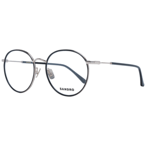 Monture Sandro SD4029 52001 – lunettes de vue  Femmes