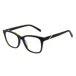 Monture Karen Millen KM1062 52175 – lunettes de vue Square Femmes
