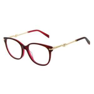 Monture Karen Millen KM1063 52229 – lunettes de vue Tour Femmes