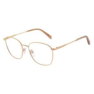 Monture Karen Millen KM3047 52401 – lunettes de vue Tour Femmes