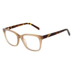 Monture Karen Millen KM1062 52195 – lunettes de vue Square Femmes