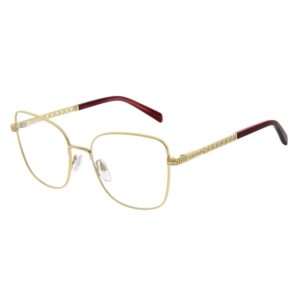 Monture Karen Millen KM3048 53402 – lunettes de vue Square Femmes