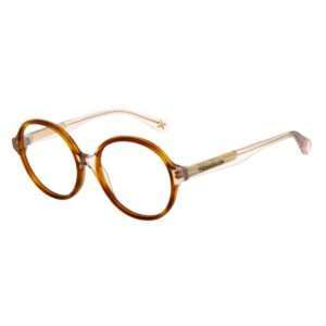 Monture Christian Lacroix CL1122 53805 – lunettes de vue Tour Femmes